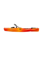 Wilderness Systems Targa 100