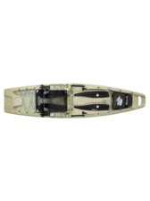 Perception Outlaw 11.5