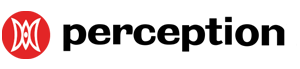 Perception logo