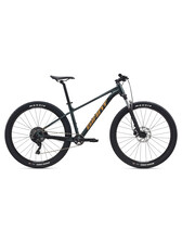Giant Talon 29 2