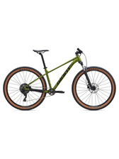 Giant Talon 29 2