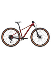 LIV Women's Tempt 29 2