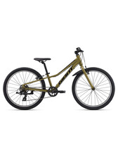 Giant Talon 24 Lite