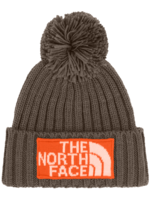 The North Face Heritage Ski Tuke