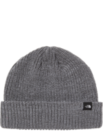 The North Face Fisherman Beanie