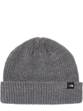 The North Face Fisherman Beanie