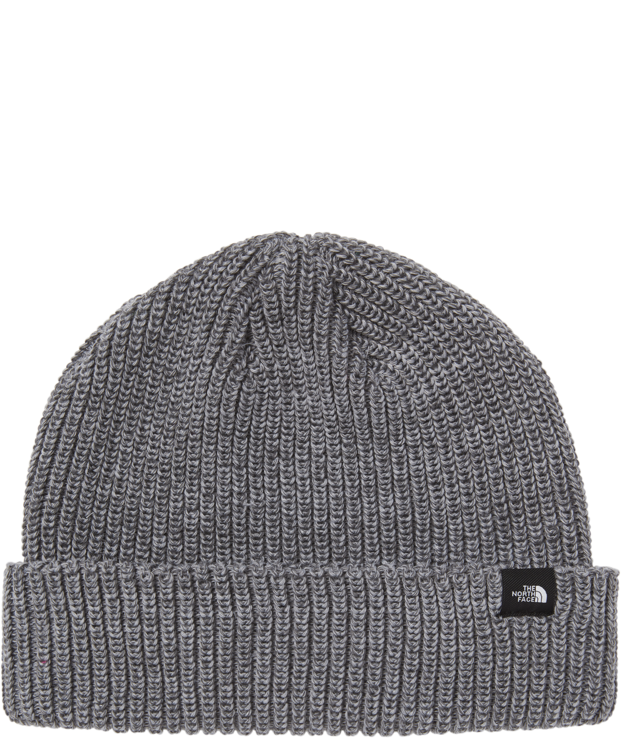 Medium Grey Heather