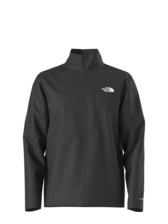 The North Face Men's Apex Bionic 3 Jacket