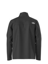 The North Face Men's Apex Bionic 3 Jacket