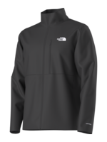 The North Face Men's Apex Bionic 3 Jacket