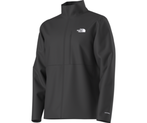the-north-face-mens-apex-