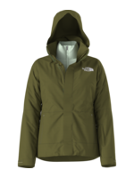 The North Face Women's Garner Triclimate Jacket
