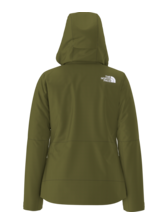 The North Face Women's Garner Triclimate Jacket