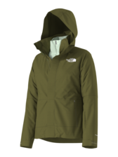 The North Face Women's Garner Triclimate Jacket