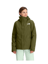 The North Face Women's Garner Triclimate Jacket