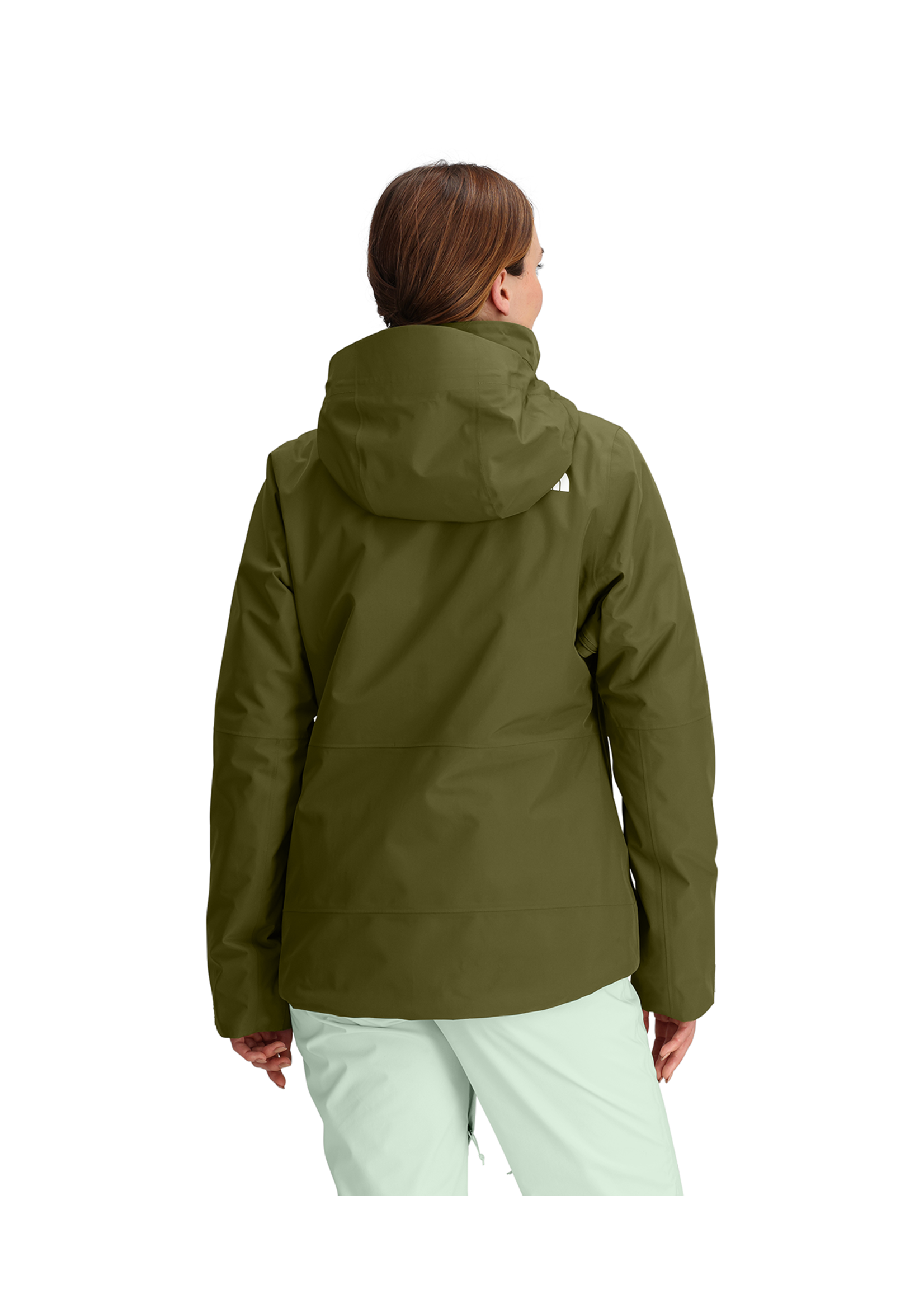 The North Face Women