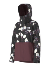 The North Face Women's Freedom Insulated Jacket