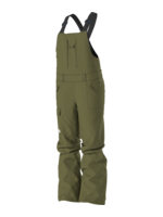 The North Face Women's Freedom Bib - Short