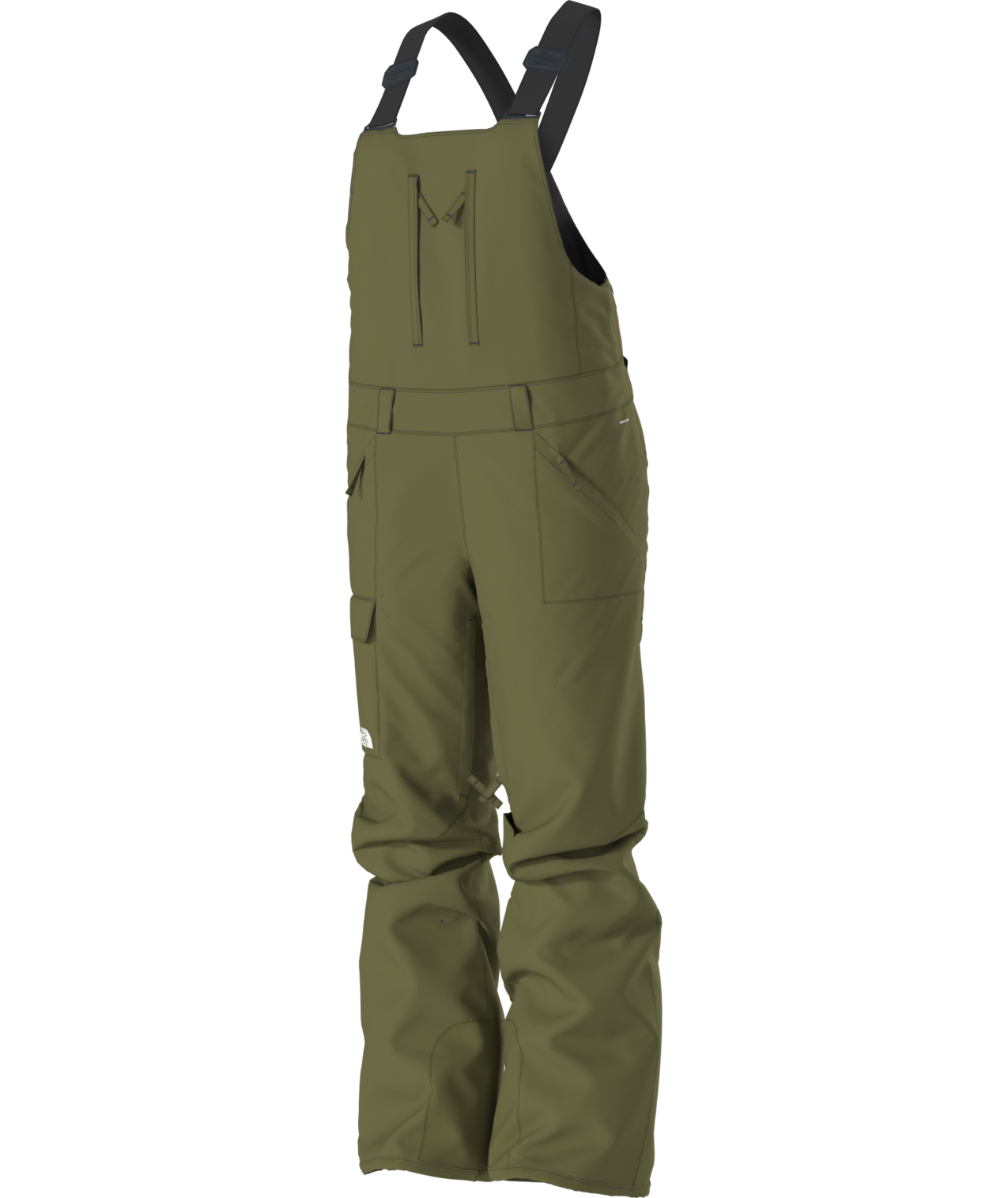 Forest Olive