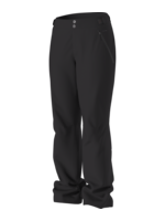 The North Face Women's Sally Insulated Pant - Regular
