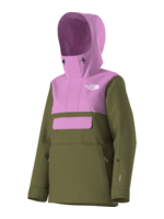 The North Face Women's Driftview Anorak