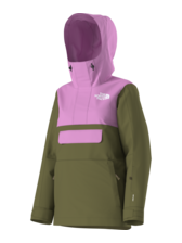 Product thumbnail 1