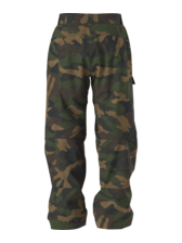 The North Face Men's Seymore Pant - Regular