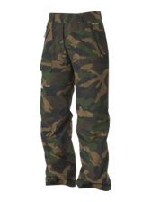The North Face Men's Seymore Pant - Regular