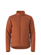 The North Face Men's Clement Triclimate Jacket