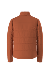 The North Face Men's Clement Triclimate Jacket