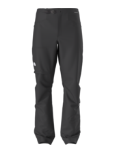 The North Face Men's Summit Chamlang Softshell Pant - Short
