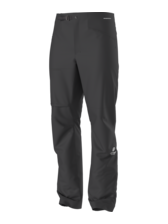 The North Face Men's Summit Chamlang Softshell Pant - Short