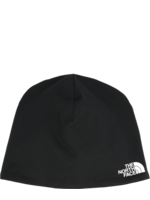 The North Face Base Beanie