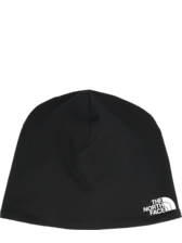 The North Face Base Beanie