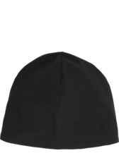 The North Face Base Beanie