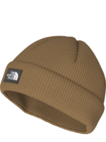 The North Face Salty Lined Beanie - Short
