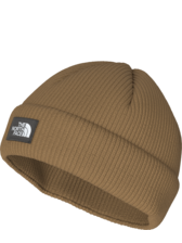 The North Face Salty Lined Beanie - Short