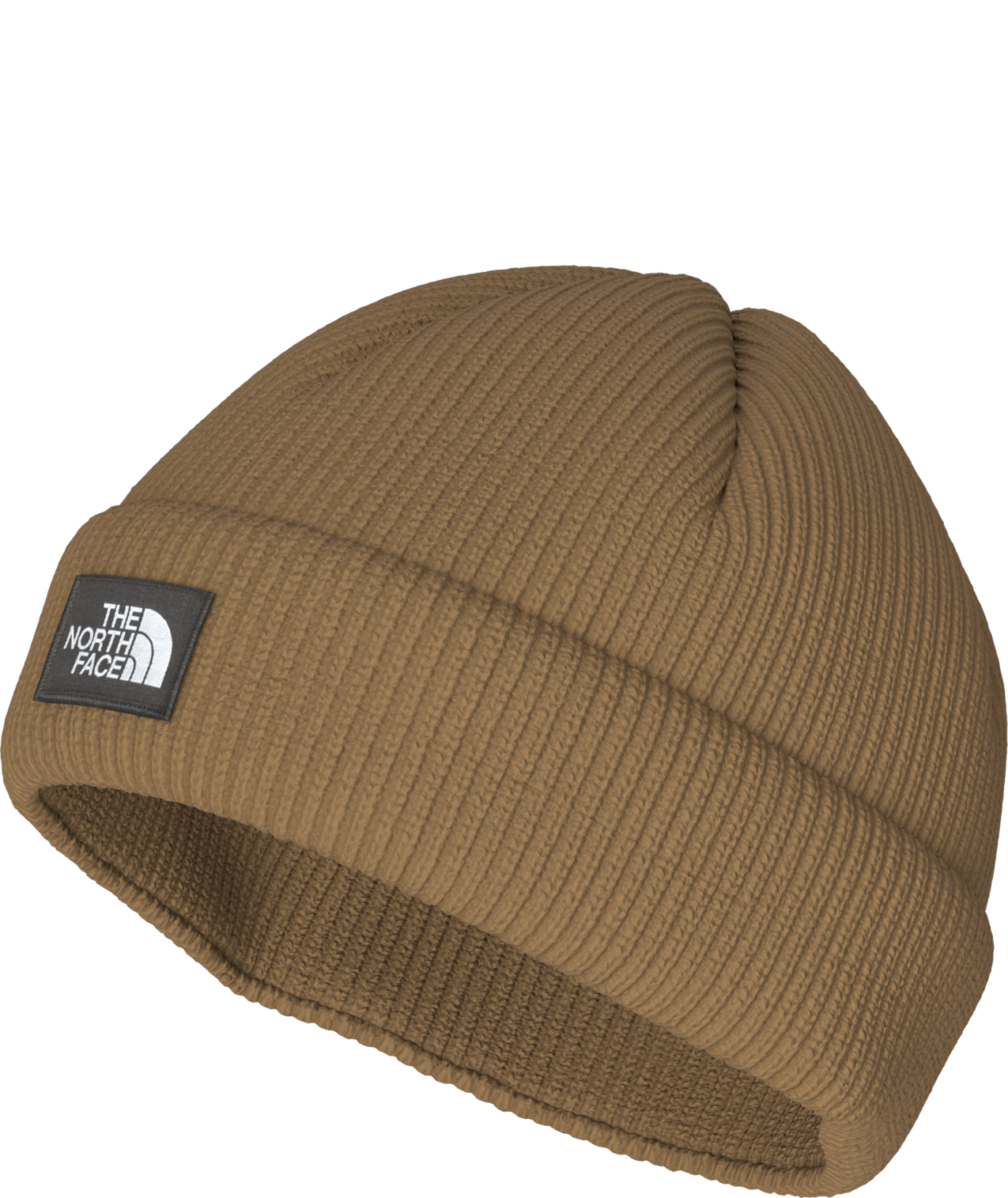 Utility Brown