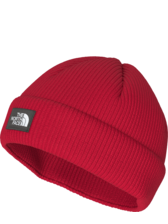The North Face Salty Lined Beanie - Short