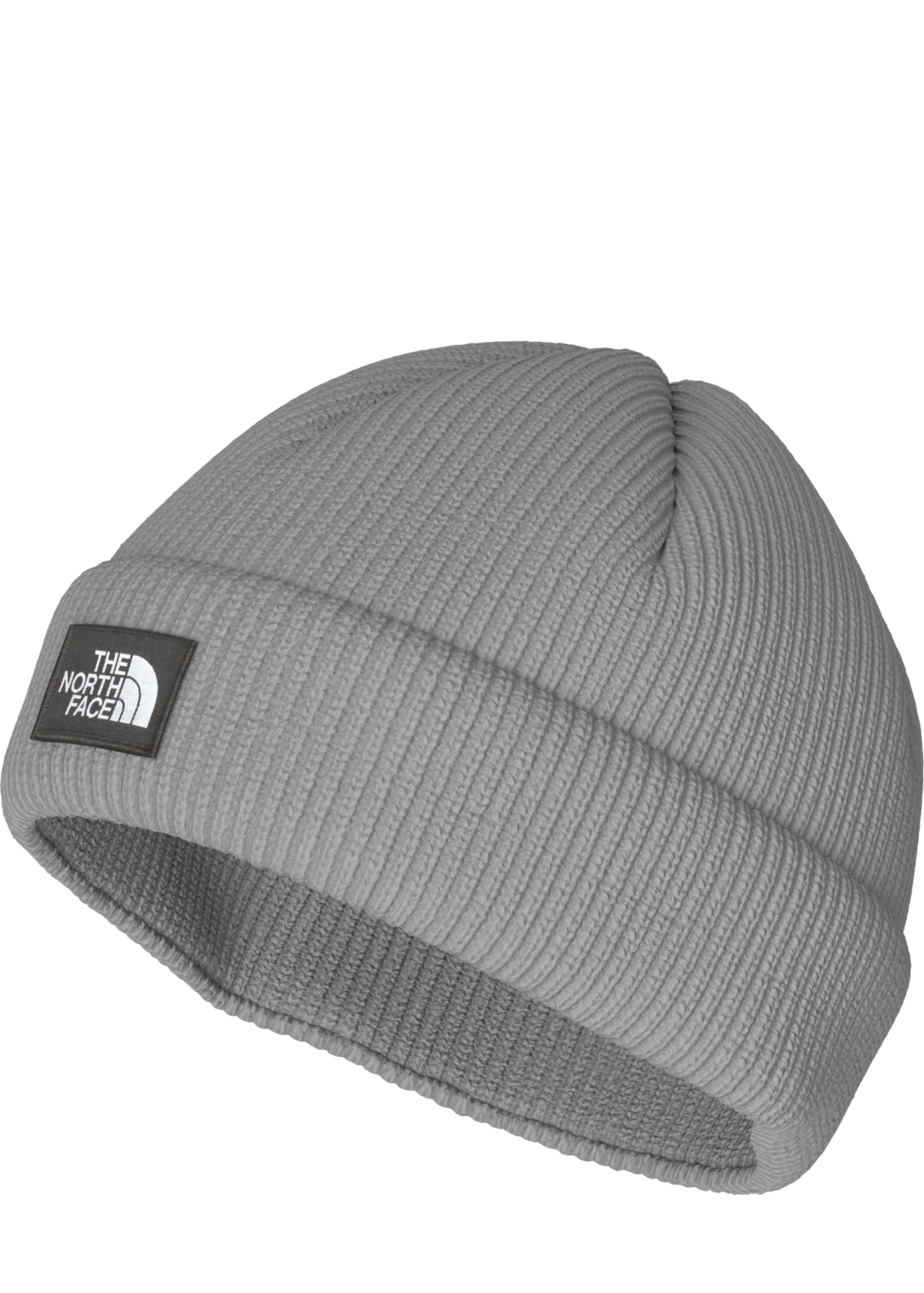 The North Face Salty Lined Beanie - Short - Pathfinder of WV