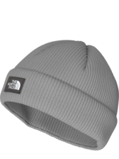 The North Face Salty Lined Beanie - Short