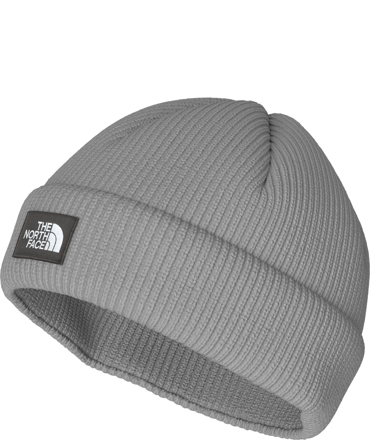 Medium Grey Heather