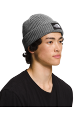 The North Face Salty Lined Beanie - Short