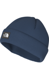 The North Face Salty Lined Beanie - Short
