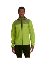 The North Face Men's Higher Run Wind Jacket