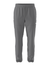 The North Face Men's Glacier Fleece Pant- Regular