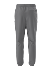 The North Face Men's Glacier Fleece Pant- Regular