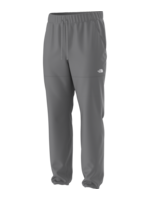 The North Face Men's Glacier Fleece Pant- Regular