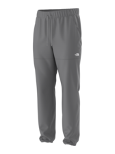 The North Face Men's Glacier Fleece Pant- Regular