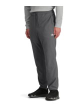 The North Face Men's Glacier Fleece Pant- Regular